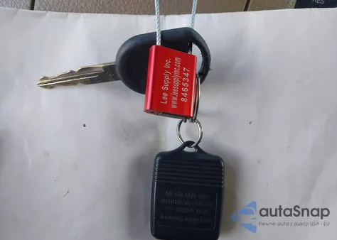 2005 Ford F-150 Fx4/Lariat/Xlt from USA, damaged, VIN 1FTPW14545FB24513